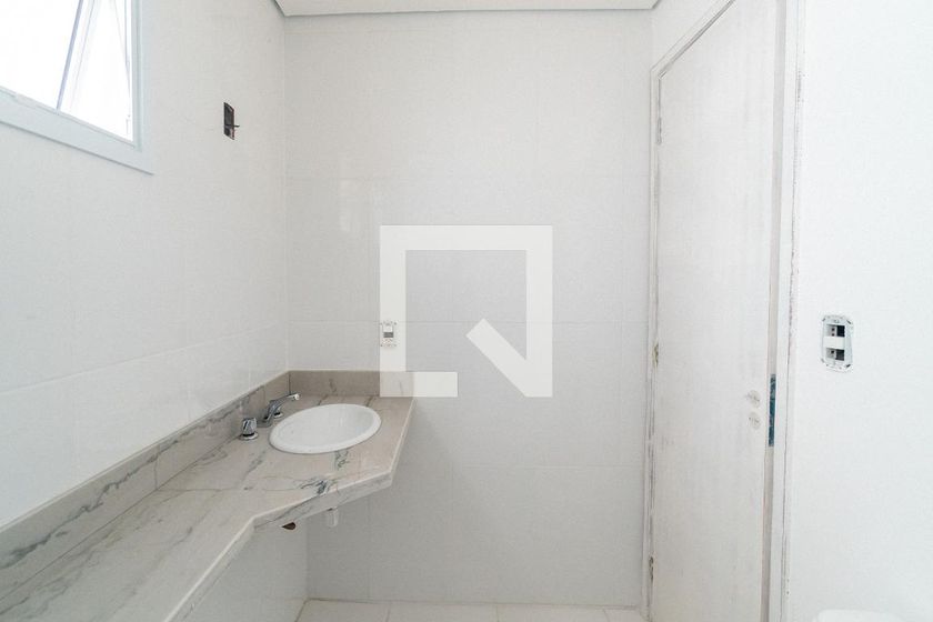Apartamento, 2 quartos, 68 m² - Foto 24