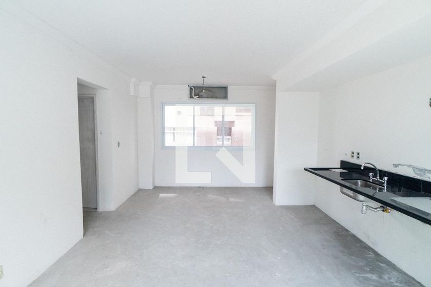 Apartamento, 2 quartos, 68 m² - Foto 3