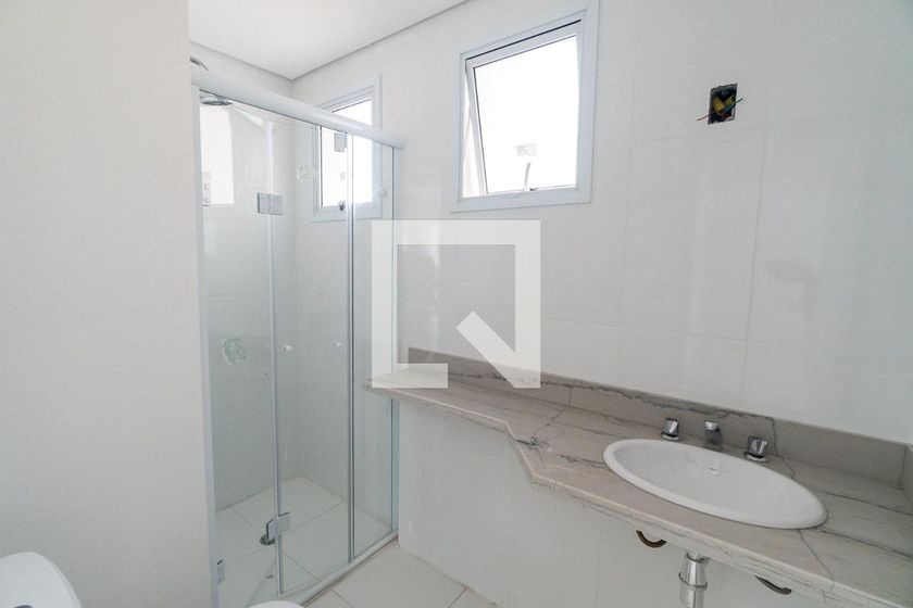 Apartamento, 2 quartos, 68 m² - Foto 23