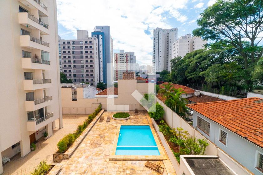 Apartamento, 2 quartos, 68 m² - Foto 7
