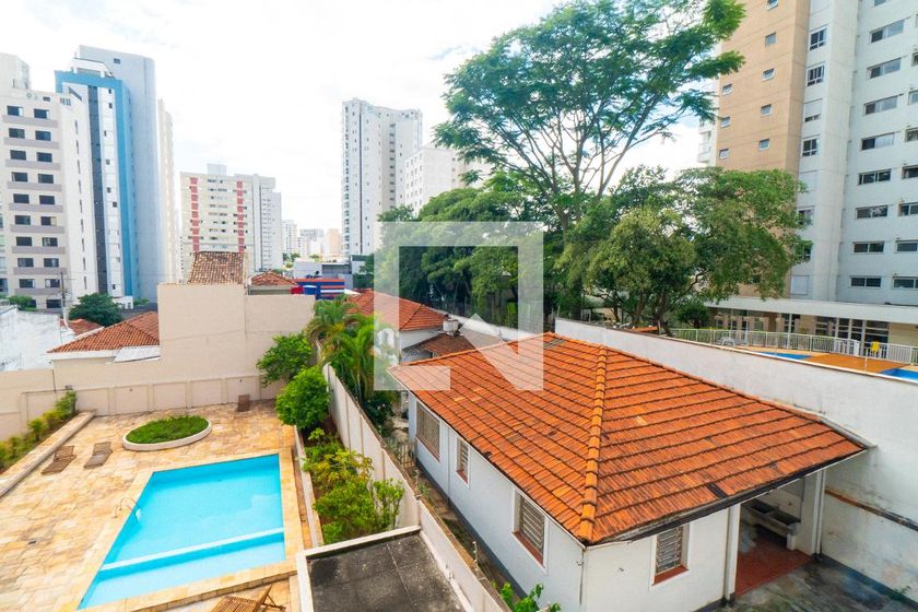 Apartamento, 2 quartos, 68 m² - Foto 22