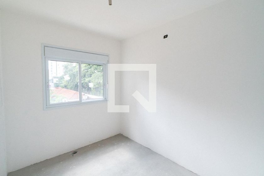 Apartamento, 2 quartos, 68 m² - Foto 20