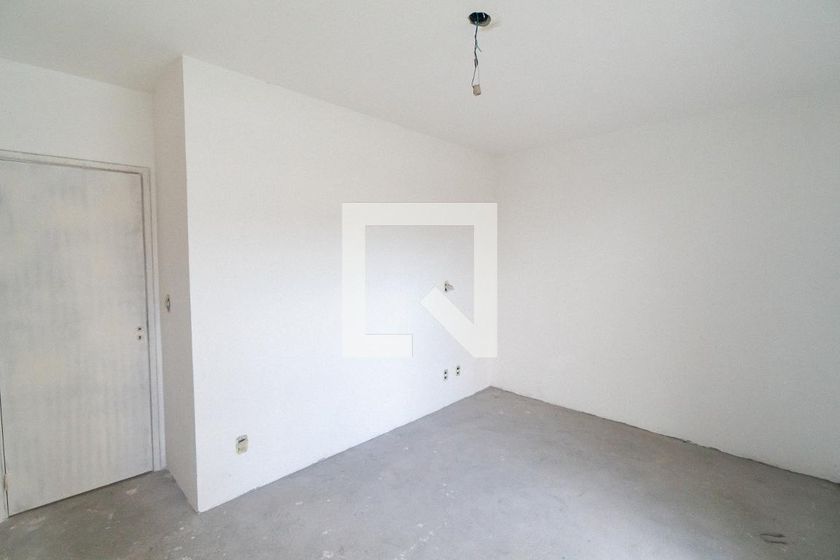 Apartamento, 2 quartos, 68 m² - Foto 10