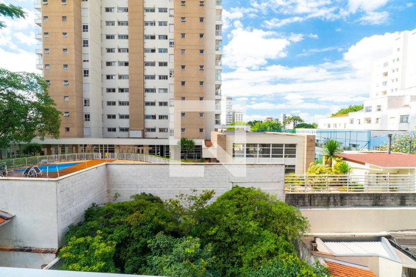 Apartamento, 2 quartos, 68 m² - Foto 17