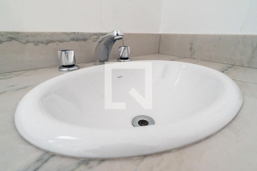 Apartamento, 2 quartos, 68 m² - Foto 26