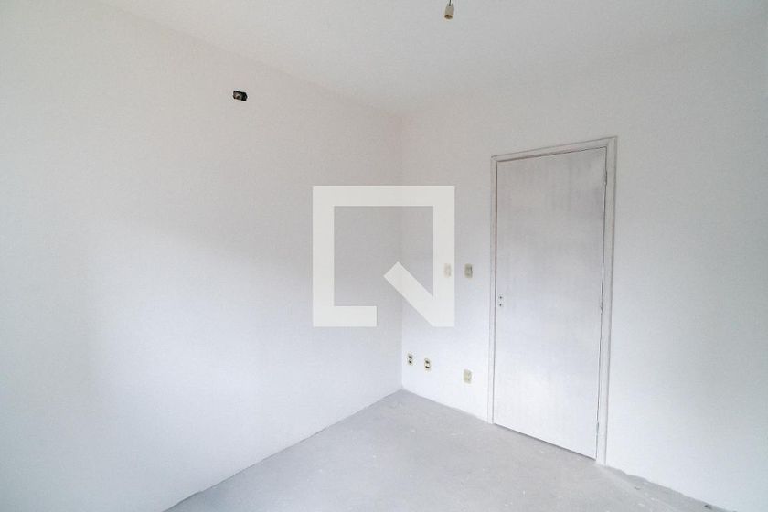 Apartamento, 2 quartos, 68 m² - Foto 19
