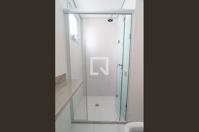 Apartamento, 2 quartos, 68 m² - Foto 14