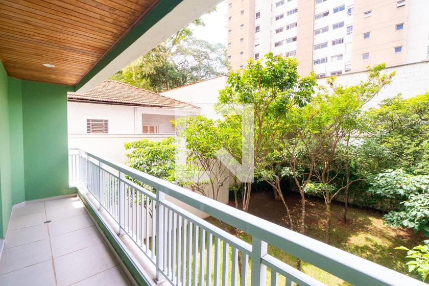 Apartamento, 2 quartos, 72 m² - Foto 30