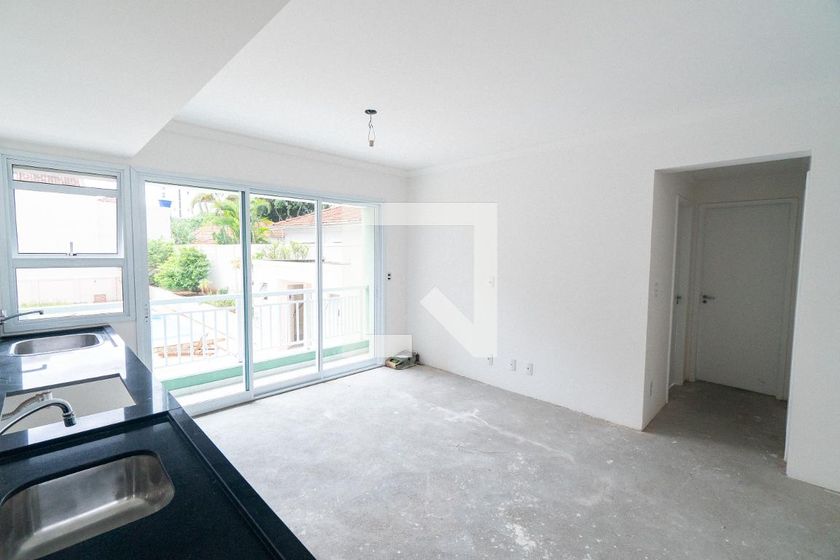 Apartamento, 2 quartos, 72 m² - Foto 4