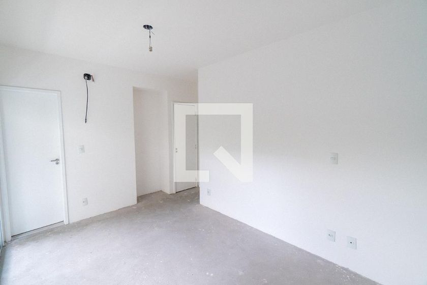 Apartamento, 2 quartos, 72 m² - Foto 16