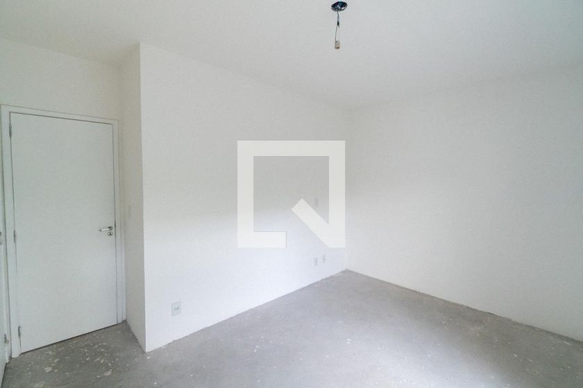 Apartamento, 2 quartos, 72 m² - Foto 20