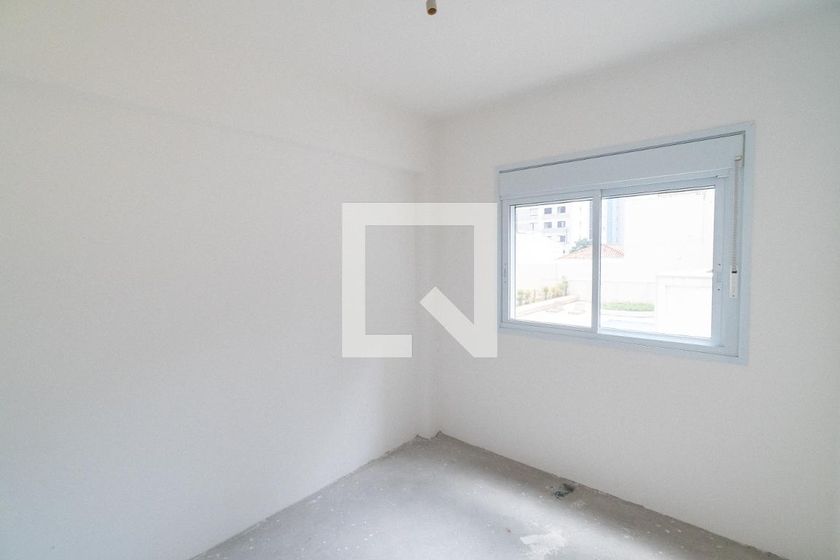 Apartamento, 2 quartos, 72 m² - Foto 34