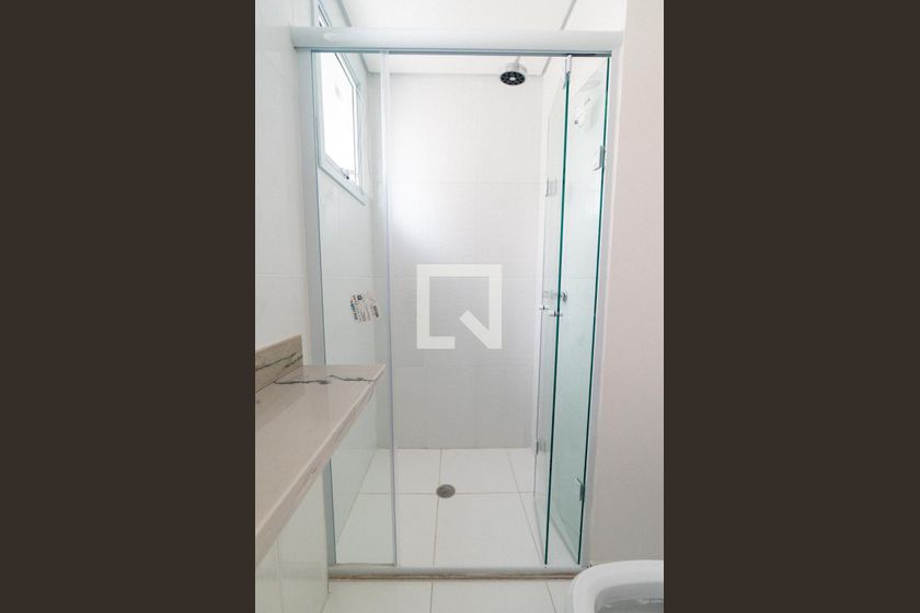 Apartamento, 2 quartos, 72 m² - Foto 26