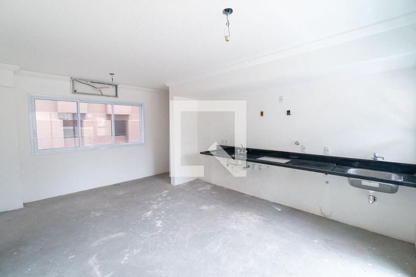 Apartamento, 2 quartos, 72 m² - Foto 3
