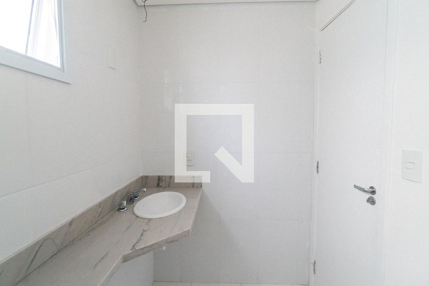 Apartamento, 2 quartos, 72 m² - Foto 46