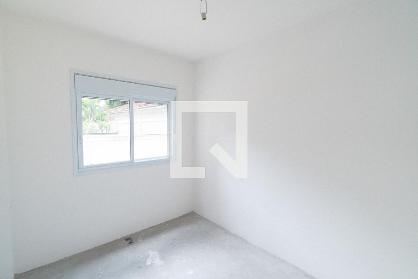 Apartamento, 2 quartos, 72 m² - Foto 38