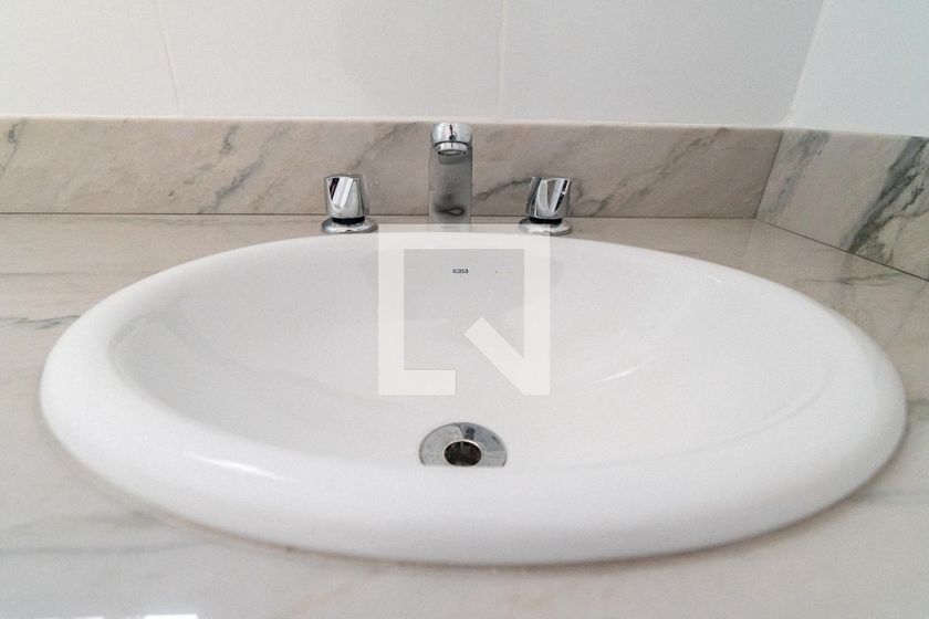 Apartamento, 2 quartos, 72 m² - Foto 50