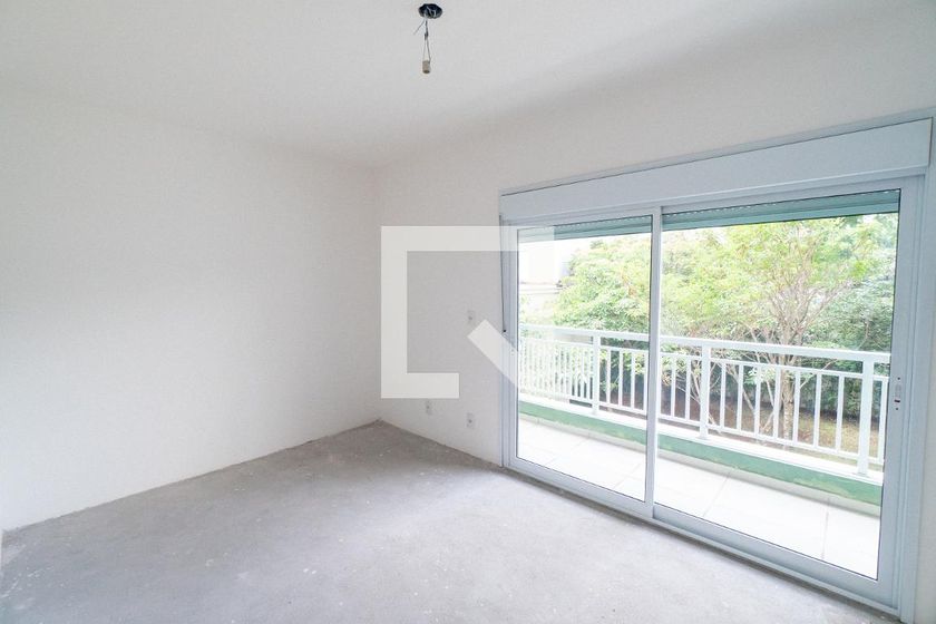 Apartamento, 2 quartos, 72 m² - Foto 14