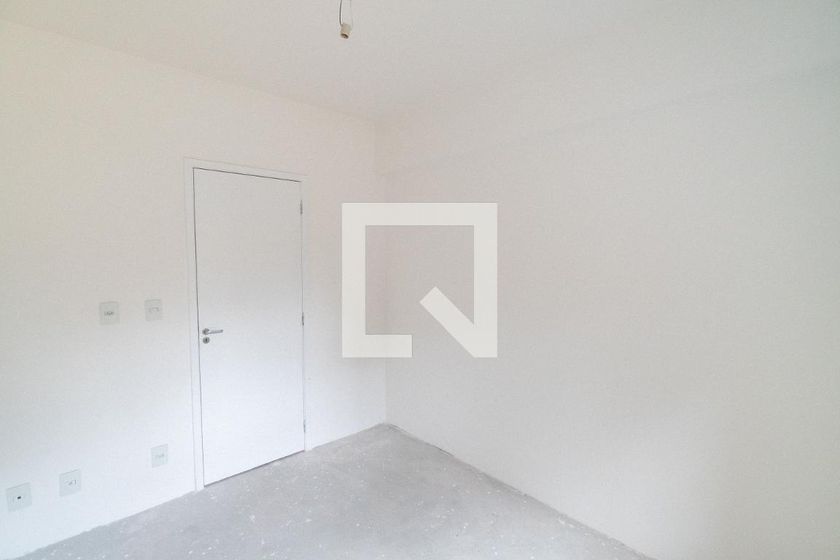 Apartamento, 2 quartos, 72 m² - Foto 40