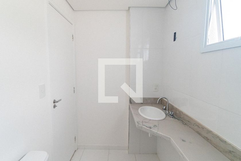 Apartamento, 2 quartos, 72 m² - Foto 24