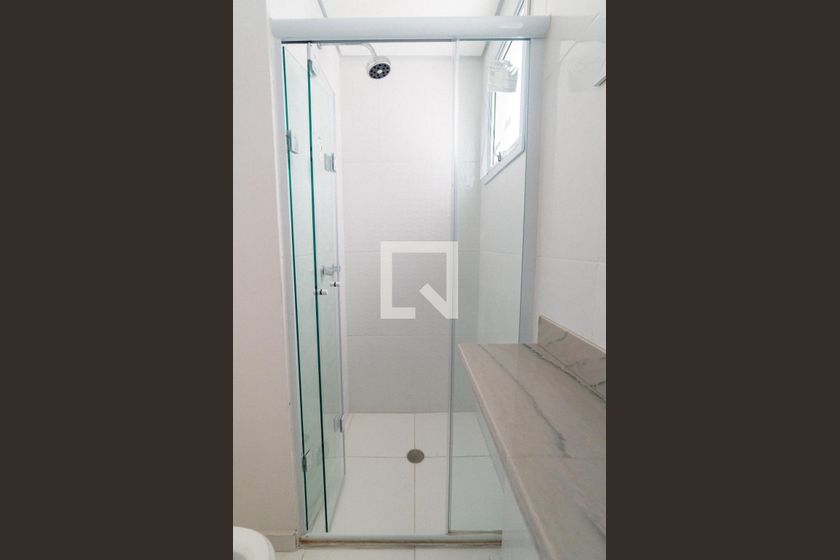 Apartamento, 2 quartos, 72 m² - Foto 48
