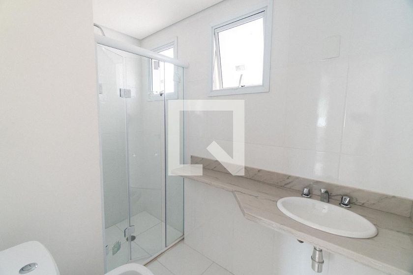 Apartamento, 2 quartos, 72 m² - Foto 44