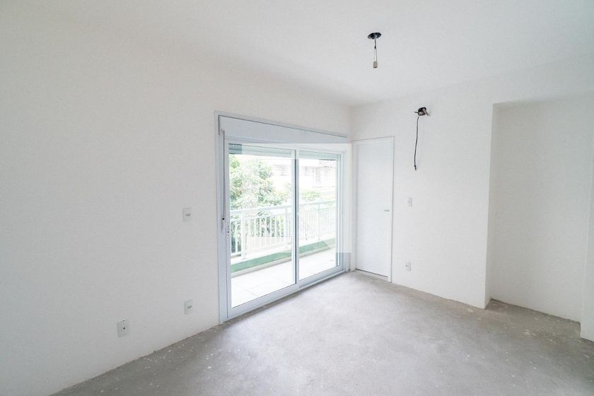 Apartamento, 2 quartos, 72 m² - Foto 18