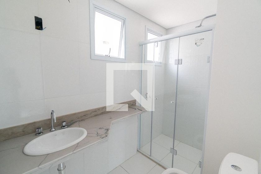 Apartamento, 2 quartos, 72 m² - Foto 22
