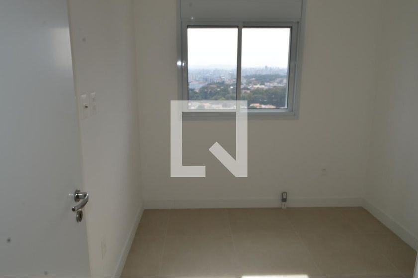 Apartamento, 2 quartos, 81 m² - Foto 35