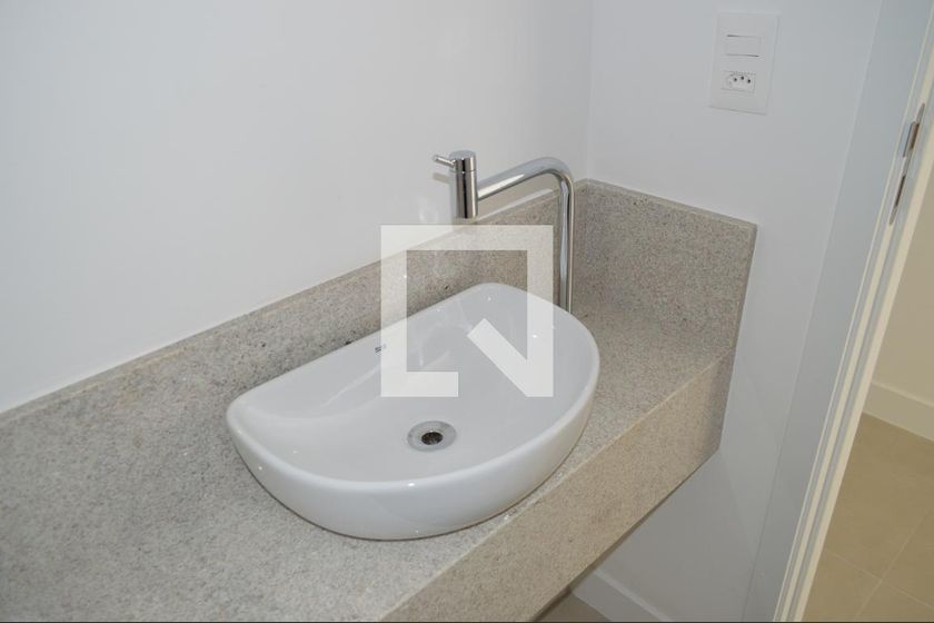 Apartamento, 2 quartos, 81 m² - Foto 17