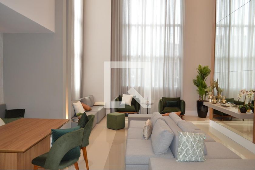 Apartamento, 2 quartos, 81 m² - Foto 137