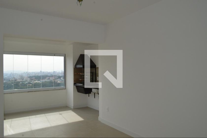 Apartamento, 2 quartos, 81 m² - Foto 9