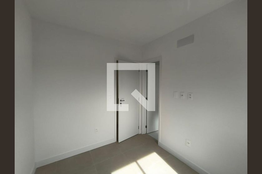 Apartamento, 2 quartos, 81 m² - Foto 43