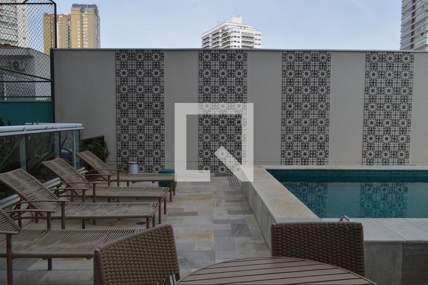 Apartamento, 2 quartos, 81 m² - Foto 113