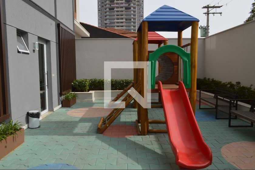 Apartamento, 2 quartos, 81 m² - Foto 93