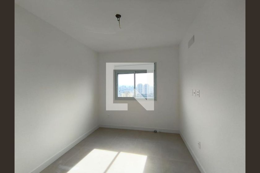 Apartamento, 2 quartos, 81 m² - Foto 19