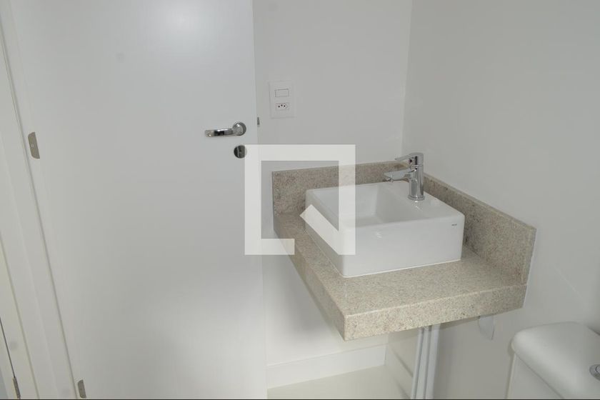 Apartamento, 2 quartos, 81 m² - Foto 51