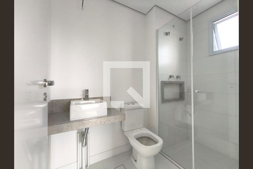 Apartamento, 2 quartos, 81 m² - Foto 27