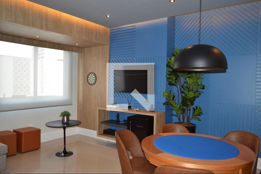 Apartamento, 2 quartos, 81 m² - Foto 107