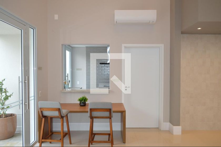 Apartamento, 2 quartos, 81 m² - Foto 143