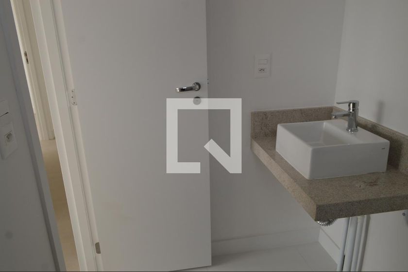 Apartamento, 2 quartos, 81 m² - Foto 33