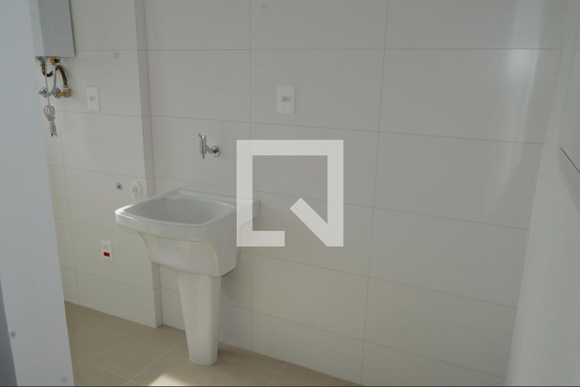 Apartamento, 2 quartos, 81 m² - Foto 65