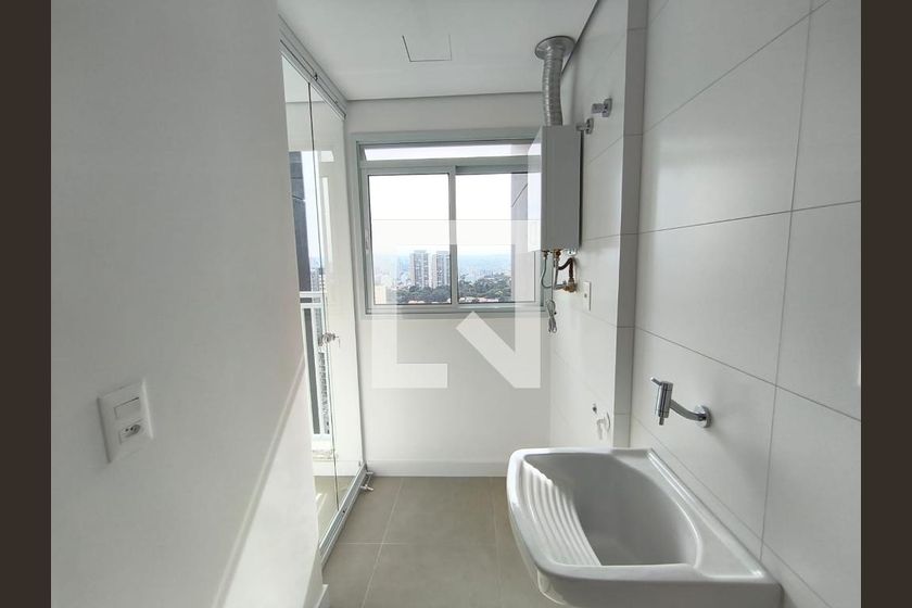 Apartamento, 2 quartos, 81 m² - Foto 73