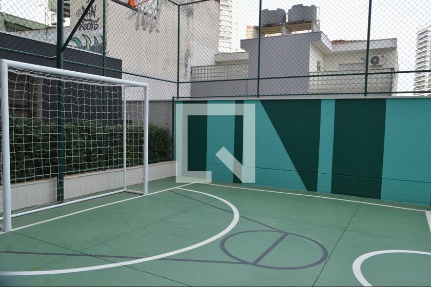 Apartamento, 2 quartos, 81 m² - Foto 121