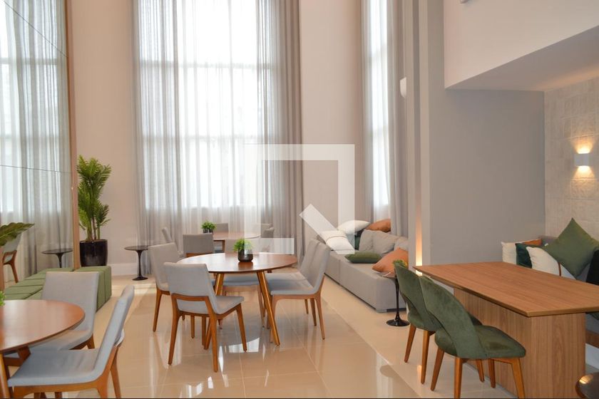 Apartamento, 2 quartos, 81 m² - Foto 139