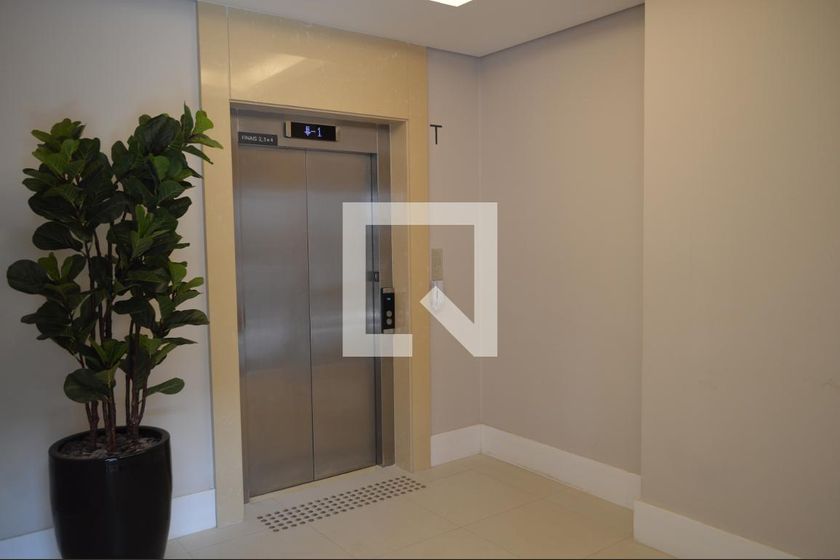 Apartamento, 2 quartos, 81 m² - Foto 83