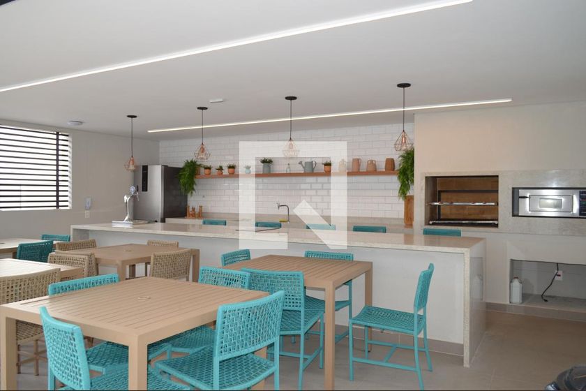 Apartamento, 2 quartos, 81 m² - Foto 127