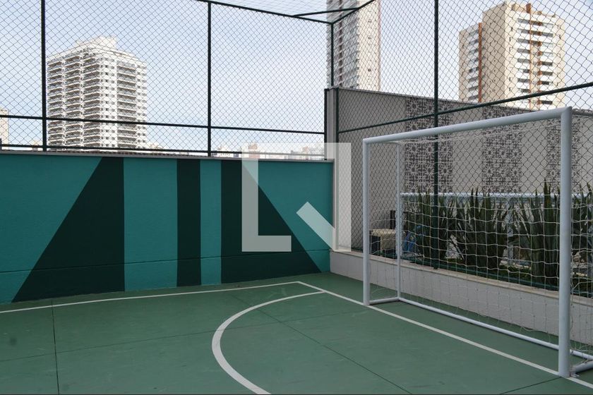 Apartamento, 2 quartos, 81 m² - Foto 123