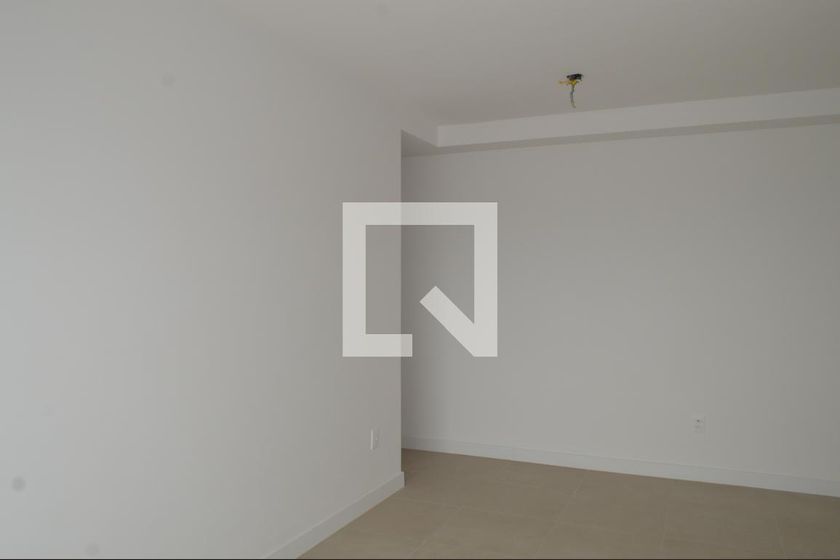 Apartamento, 2 quartos, 81 m² - Foto 7