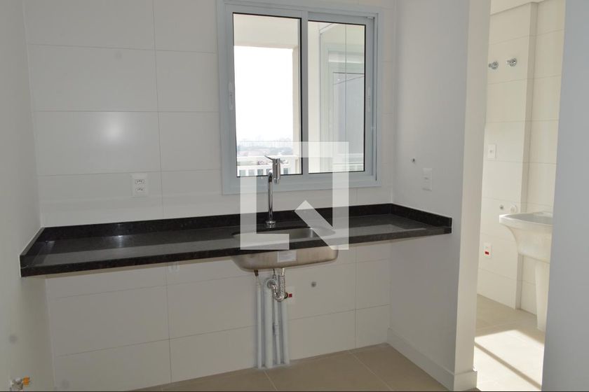 Apartamento, 2 quartos, 81 m² - Foto 57